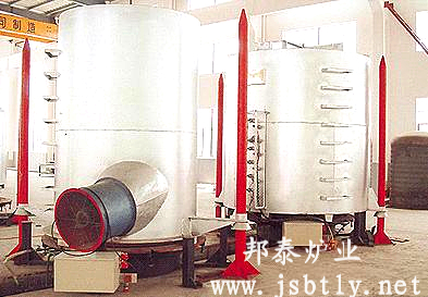 ��(qi��ng)��(du��)����ʽ�����˻�t